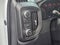 2026 GMC Sierra 2500HD Pro