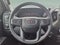 2026 GMC Sierra 2500HD Pro