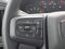 2026 GMC Sierra 2500HD Pro