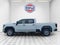 2026 GMC Sierra 2500HD Pro