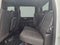 2026 GMC Sierra 2500HD Pro