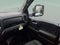 2026 GMC Sierra 2500HD Pro