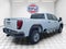 2026 GMC Sierra 2500HD Pro