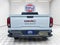 2026 GMC Sierra 2500HD Pro