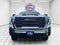 2026 GMC Sierra 2500HD Pro