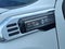 2026 GMC Sierra 2500HD Pro