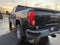 2025 GMC Sierra 2500HD Pro
