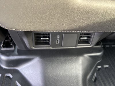 2026 GMC Sierra 2500HD Pro