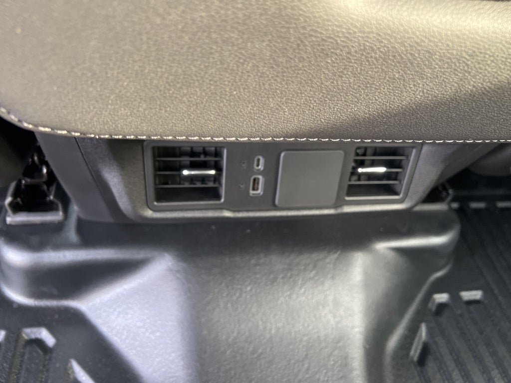 2026 GMC Sierra 2500HD Pro