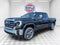 2026 GMC Sierra 2500HD SLE
