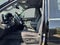 2026 GMC Sierra 2500HD SLE