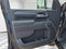 2026 GMC Sierra 2500HD SLE