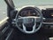 2026 GMC Sierra 2500HD SLE