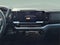 2026 GMC Sierra 2500HD SLE