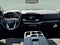 2026 GMC Sierra 2500HD SLE