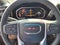 2026 GMC Sierra 2500HD SLE