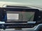2026 GMC Sierra 2500HD SLE