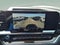 2026 GMC Sierra 2500HD SLE