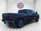 2026 GMC Sierra 2500HD SLE