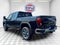 2026 GMC Sierra 2500HD SLE