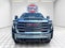 2026 GMC Sierra 2500HD SLE