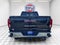 2026 GMC Sierra 2500HD SLE