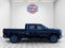 2026 GMC Sierra 2500HD SLE