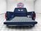 2026 GMC Sierra 2500HD SLE