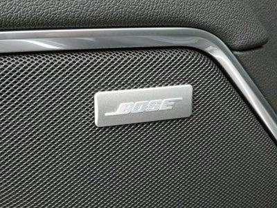 2025 GMC Sierra 2500HD SLT