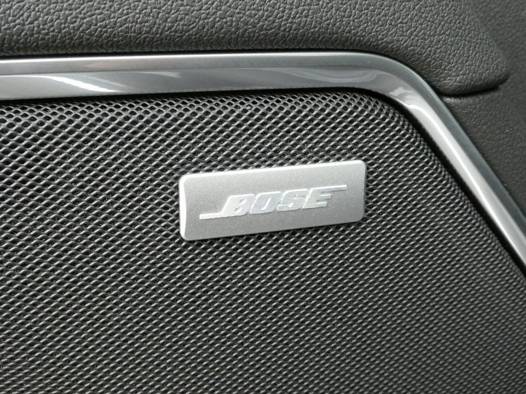 2025 GMC Sierra 2500HD SLT