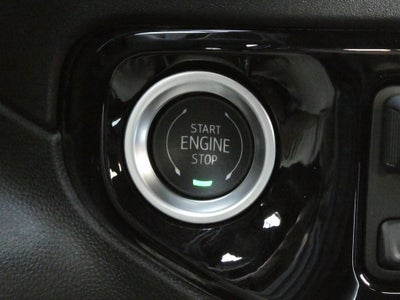 2025 GMC Sierra 2500HD SLT