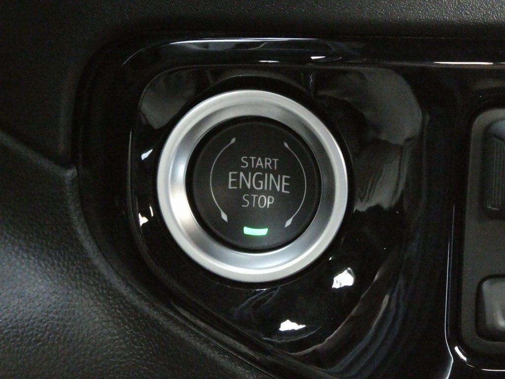 2025 GMC Sierra 2500HD SLT