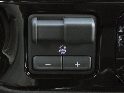 2025 GMC Sierra 2500HD SLT