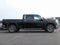 2025 GMC Sierra 2500HD SLT