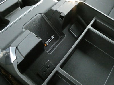 2025 GMC Sierra 2500HD SLT