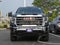 2025 GMC Sierra 2500HD SLT