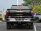 2025 GMC Sierra 2500HD SLT
