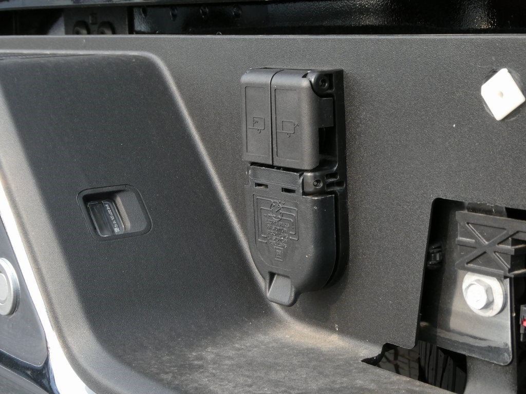 2025 GMC Sierra 2500HD SLT