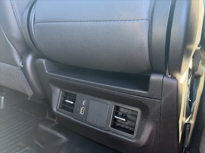 2026 GMC Sierra 3500HD Pro