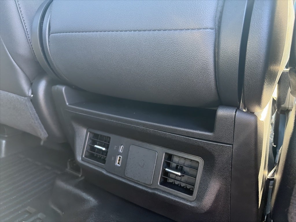 2026 GMC Sierra 3500HD Pro