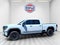 2026 GMC Sierra 3500HD Denali