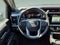 2026 GMC Sierra 3500HD Denali