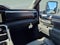 2026 GMC Sierra 3500HD Denali