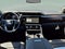 2026 GMC Sierra 3500HD Denali