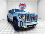 2026 GMC Sierra 3500HD Denali