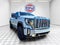 2026 GMC Sierra 3500HD Denali