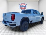 2026 GMC Sierra 3500HD Denali