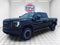 2026 GMC Sierra 2500HD Denali Ultimate