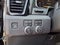 2026 GMC Sierra 2500HD Denali Ultimate