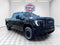 2026 GMC Sierra 2500HD Denali Ultimate